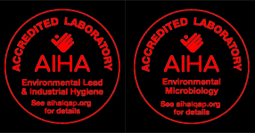 2007 AIHA logos combined red small.gif (20116 bytes)