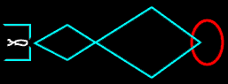 ebeaman2.gif (5281 bytes)