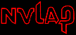 NVLAP
 (1kb)