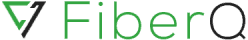 FiberQ - Analytical Services